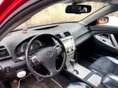 interiorFront