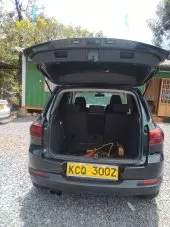 bonnet
