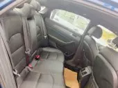 interiorBack