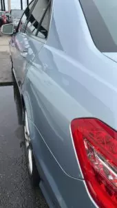 rightBack