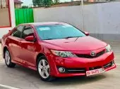 rightFront