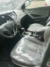 interiorFront