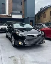 rightFront