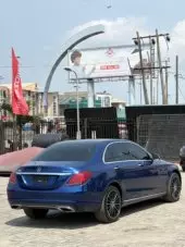 leftBack