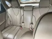 rightBack