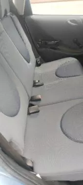 interiorBack
