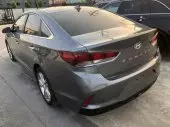 leftBack