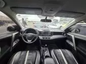 interiorFront