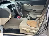 interiorBack