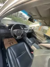 interiorFront