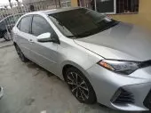 rightFront