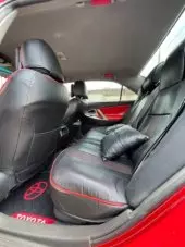 interiorBack