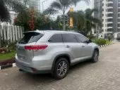 rightFront