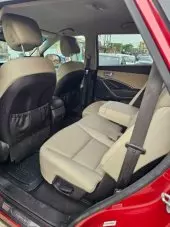 interiorBack