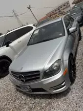 rightFront