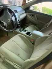 interiorBack