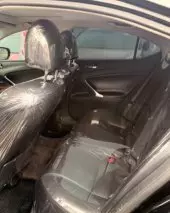 interiorBack