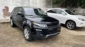 rightFront