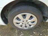 tyre0