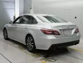 car Left Front