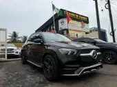 rightFront