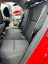 interiorBack