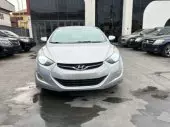 rightFront