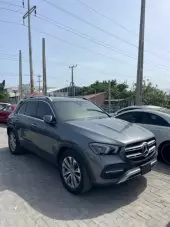 Car Image 1776190077364