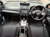 interiorFront