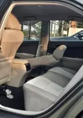 interiorBack