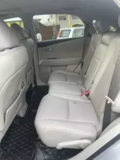 interiorBack