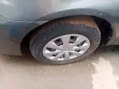 tyre3