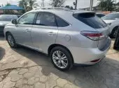 leftBack