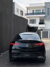 leftBack