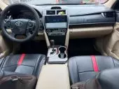 interiorFront