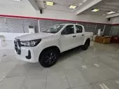 rightFront