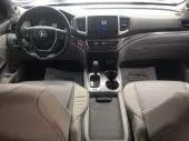 interiorFront