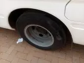 tyre3