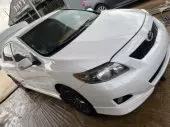 rightFront