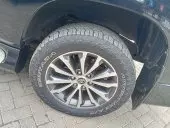 tyre1