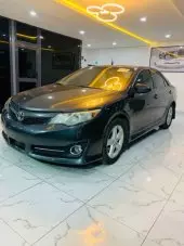 leftFront