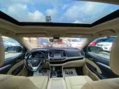 interiorFront
