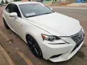 rightFront