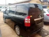 car Right