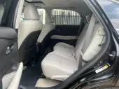 interiorBack