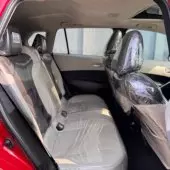 interiorBack