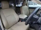 interiorBack