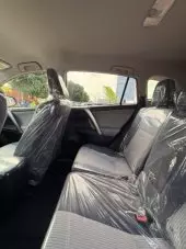 interiorBack