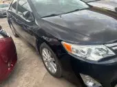 rightFront