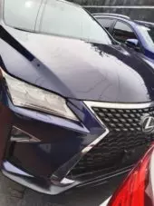 Car Image 1791390955889
